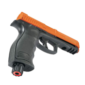 Umarex P2P HDP .50 Training Rubber Ball CO2 Pistol