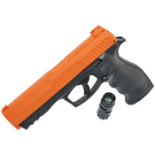 Umarex P2P HDP .50 Training Rubber Ball CO2 Pistol