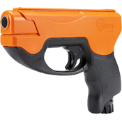 Umarex P2P CO2 HDP Compact .50 Caliber Training Rubber Ball Pistol