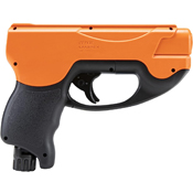 Umarex P2P CO2 HDP Compact .50 Caliber Training Rubber Ball Pistol