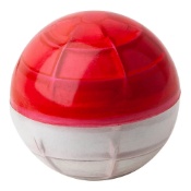 Umarex P2P .68 Cal Pepper Rounds 10CT