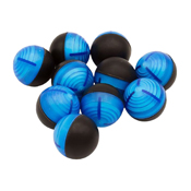 Umarex T4E P2P Law Enforcement .68 Caliber 10 Count Powder Ball