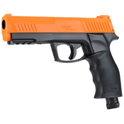 P2P HDP .50 Cal Rubber Ball Pistol Gen2