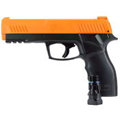 P2P HDP .50 Cal Rubber Ball Pistol Gen2