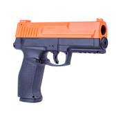 Secure 68P Impact Defense Kit