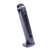 Secure 68P Impact Defense Kit