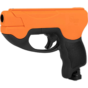 Umarex P2P CO2 HDP Compact .50 Caliber Training Rubber Ball Pistol