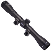 Walther Air Rifle Scope