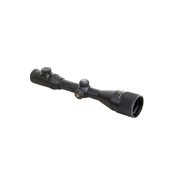 RWS Red Illuminated Reticle Air Rifle Scope