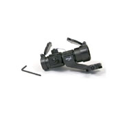 Walther PS 22 Electronic Red Dot Point Sight