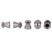 Umarex RWS Field Line Pellets