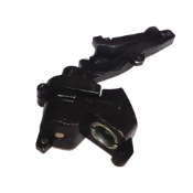 Umarex Colt SAA Peacemaker Valve Assembly 4.5mm