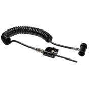 Umarex Steel Storm Bulk Kit