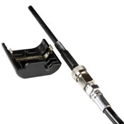 Umarex Steel Storm Bulk Kit