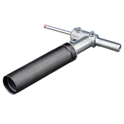 Umarex TR68 Valve Adapter 16 Joule