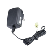 Small Tamiya Airsoft Battery Charger