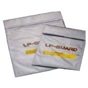 VB VB-LSB-S Large LP Guard