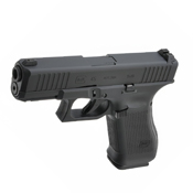 Umarex VFC 45 GBB Gun