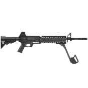 Nova Vista M4 M177 .177 Pump Action Air Rifle