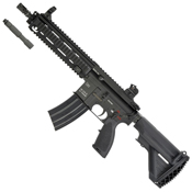 VFC Umarex H&K HK416 V2 AEG Rifle