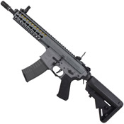 VFC Avalon Gladius AEG NBB Airsoft Rifle