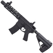 VFC Avalon Saber CQB M4 AEG Rifle DX