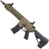 VFC Avalon Calibur CQC M4 AEG Rifle DX