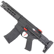 VFC Avalon Leopard CQB M4 AEG Rifle