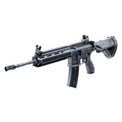 VFC H&K Airsoft Rifle - HK416 V2