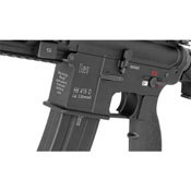 VFC H&K Airsoft Rifle - HK416 V2