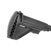 VFC H&K Airsoft Rifle - HK416 V2