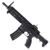 VFC H&K Airsoft Rifle - HK416C V2