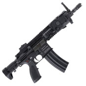 VFC H&K Airsoft Rifle - HK416C V2