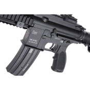 VFC H&K Airsoft Rifle - HK416C V2