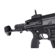 VFC H&K Airsoft Rifle - HK416C V2
