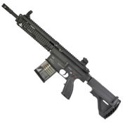VFC H&K 417 V2 Airsoft AEG rifle