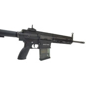 VFC H&K 417 V2 Airsoft AEG rifle