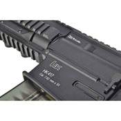 VFC H&K 417 V2 Airsoft AEG rifle