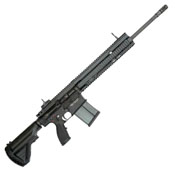 VFC H&K 417 V2 Airsoft AEG rifle
