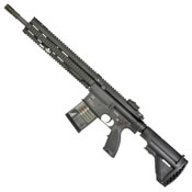VFC H&K 417 V2 Airsoft AEG rifle