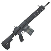 VFC H&K 417 V2 Airsoft AEG rifle