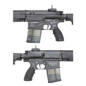VFC H&K 417 V2 Airsoft AEG rifle