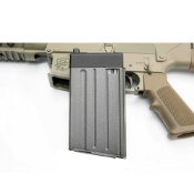 VFC KAC Licensed M110 SASS GBB Rifle