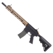 VFC Urgi MK16 14.5 INCH GBBR Carbine