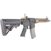 VFC Urgi MK16 14.5 INCH GBBR Carbine