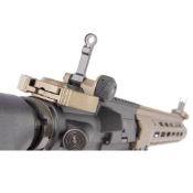 VFC Urgi MK16 14.5 INCH GBBR Carbine