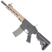 VFC Urgi MK16 14.5 INCH GBBR Carbine