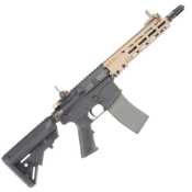 VFC Urgi MK16 14.5 INCH GBBR Carbine