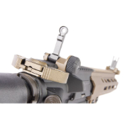 VFC Urgi MK16 14.5 INCH GBBR Carbine