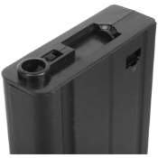 MK17 / SCAR-H  500rd  Hi-Cap Magazine 